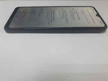 Б/в Мобільний телефон Xiaomi redmi a3 3/64gb 01-200887101