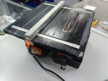 Б/в Плиткоріз електричний Dnipro-M tc-180 / пе-180н 01-200886017