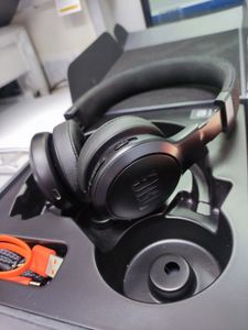 Б/в Навушники Jbl live 460nc 01-200887640