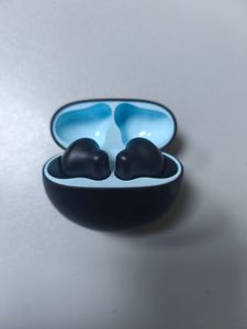 Б/в Навушники Oppo enco buds2 01-200886271