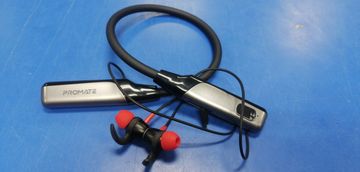 Б/в Навушники Promate blend 01-200887146