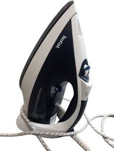 Б/в Праска Tefal fv5276 01-200887389