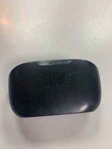 Б/в Навушники Jbl wave buds 01-200859490