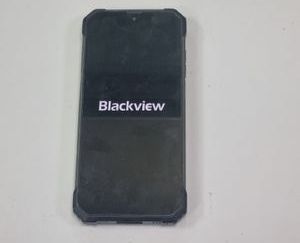 Б/у Мобильный телефон Blackview bv8800 8/128gb 01-200888141