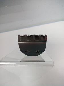 Б/в Тример електричний Qilive q.7288 01-200887429