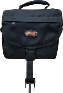 Б/у Фотоаппарат Canon eos 600d body 01-200871060