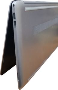 Б/в Ноутбук Hp 15/core i3-1215u ddr5/8gb ddr5/ssd 256 gb/*інтегрована 01-200832520