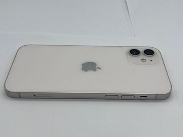 Б/в Мобільний телефон Apple iphone 12 128gb 01-200854385
