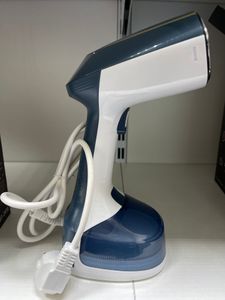 Б/у Пароочиститель Hometime gs-2206 01-200888135