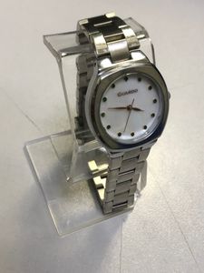 Б/в Годинник Guardo 012725 01-200885022
