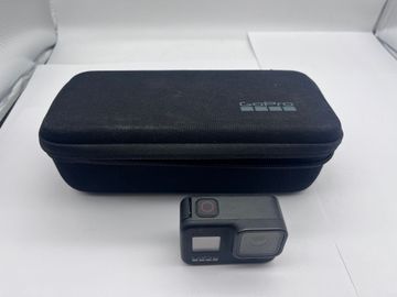 Б/в Екшн-камера Gopro hero 8 01-200854163