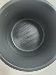 Б/в Мультиварка Moulinex ce501134 01-200888655