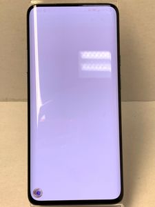 Б/у Мобильный телефон Oneplus 7 pro 5g 8/256gb 01-200884253