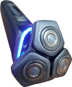 Б/в Електробритва Philips series 9000 s9974/35 01-200833353