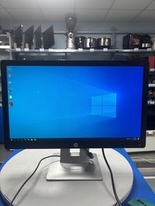 Б/в Монітор Hp e222 01-200887009