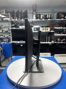 Б/в Монітор Dell p2317h 01-200887010