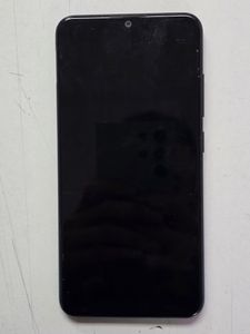 Б/в Мобільний телефон Vivo y91c / 1820 2/32gb 01-200883559