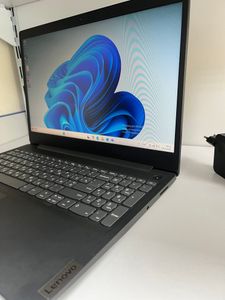 Б/у Ноутбук Lenovo 15/celeron n4020 ddr4/4gb ddr4/ssd 32 gb/*інтегрована 01-200888240