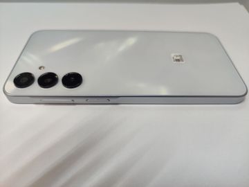 Б/в Мобільний телефон Samsung galaxy a16 5g 4/128gb 01-200888356