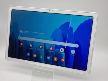 Б/в Планшет Samsung galaxy tab a7 sm-t505 3/32gb 01-200887139