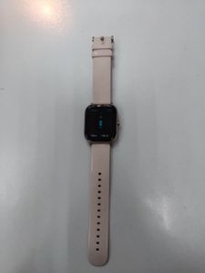 Б/у Смарт-часы Amazfit gts 4 mini 01-200888733