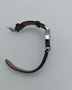 Б/в Годинник Gant g1210 01-200887609