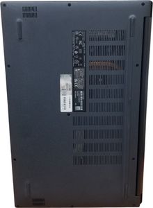 Б/в Ноутбук Asus vivobook 17 x1704za 01-200846914