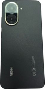 Б/в Мобільний телефон Xiaomi redmi a5 4/128gb 01-200883642