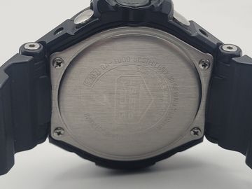 Б/в Годинник Casio ga-1000 01-200889978