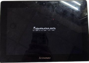 Б/в Планшет Lenovo s6000 01-200870789