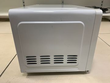 Б/у Микроволновая печь Gorenje mo20e1w 01-200890723