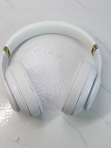 Б/в Навушники Beats By Dr. Dre studio3 01-200890658