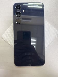 Б/у Мобільний телефон Samsung galaxy a55 5g sm-a5560 8/128gb 01-200891061