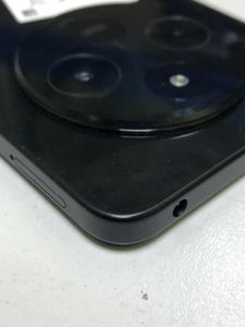 Б/в Мобільний телефон Xiaomi redmi 14c 4/128gb 01-200890899