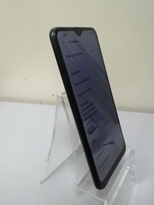 Б/в Мобільний телефон Oppo a12 3/32gb 01-200889658