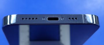 Б/у Мобільний телефон Apple iphone 13 pro 128gb 01-200873347