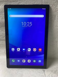 Б/в Планшет Blackview tab 8 4/64gb 01-200891079