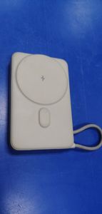 Gelius gp-pbw120 10000 mah