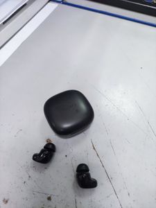 Б/у Наушники Xiaomi redmi buds 6 play 01-200891365