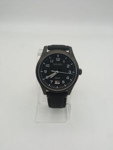 Б/у Часы Seiko 6n76-00k0 01-200892058