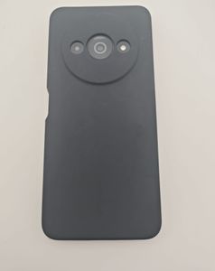 Б/в Мобільний телефон Xiaomi redmi a3 3/64gb 01-200891469