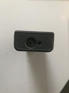 Б/в Лазерний далекомір Tekhmann tdm 100 01-200891968