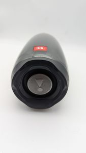 Б/в Акустика Jbl pulse 4 01-200891875