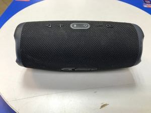 Б/в Акустика Jbl charge 5 01-200891783