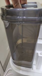 Б/в Робот-пилосос Dreame bot l10 ultra 01-200891330