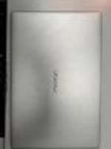 Prestigio 14/amd a4 9120 ddr4/4gb ddr4/hdd *відсутній/ssd 120 gb/*інтегрована