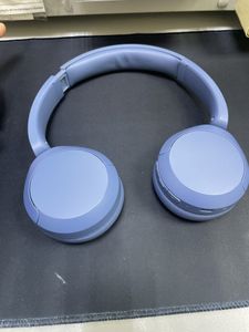 Б/у Наушники Sony wh-ch520 01-200891943