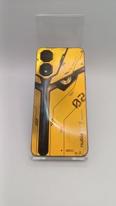 Б/в Мобільний телефон Zte nubia neo 2 5g 8/256 01-200892816