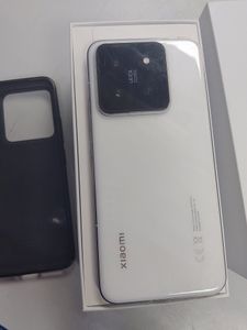 Б/в Мобільний телефон Xiaomi 14 12/512gb 01-200893121