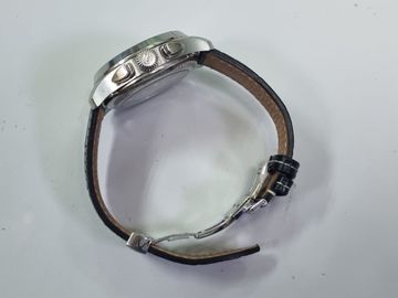 Б/в Годинник Epos 3406 01-200893246